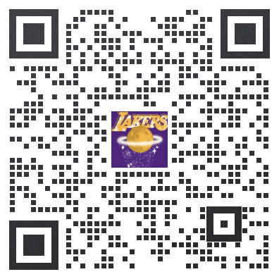 加入湖人成网瘾少年!东契奇转发詹姆斯50000分海报:太疯狂啦