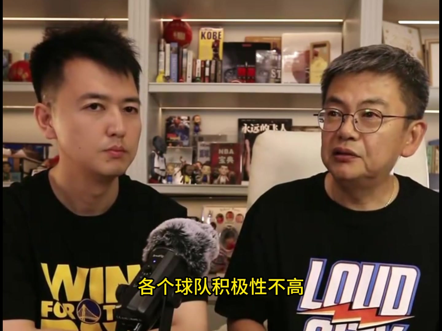 苏群：归化李凯尔就一锤子买卖 以后不再给中国队打 说好了就一次