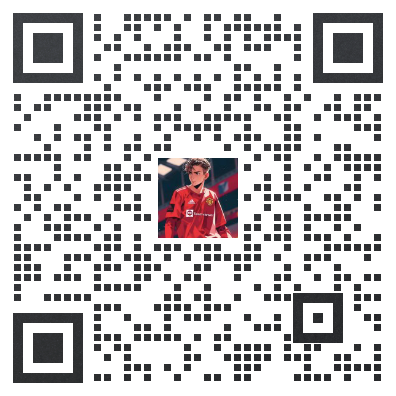 罗马诺：拉什福德对转会巴萨态度积极，俱乐部间谈判仍是初级阶段