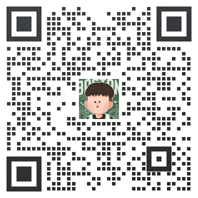 总决赛1000+分钟大神?水花追&绿军群雄&乔詹在列 1衰神0冠?