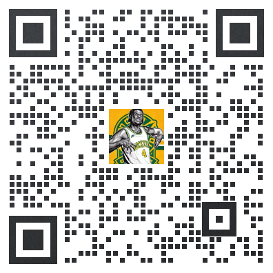 巴朗-戴维斯：锡伯杜下课让我想起火箭放走阿里扎 球队不再像以前