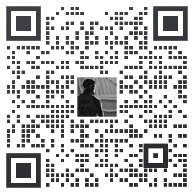 会有第3春吗？KD各阶段成就：拿遍奖项➡️圆梦夺冠➡️乏善可陈